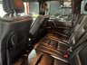USED 2018 18 MERCEDES-BENZ G CLASS 3.0 G350 CDI V6 Night Edition G-Tronic 4WD Euro 6 (s/s) 5dr MINT+FSH+RARE CAR+BEST VALUE