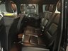 USED 2018 18 MERCEDES-BENZ G CLASS 3.0 G350 CDI V6 Night Edition G-Tronic 4WD Euro 6 (s/s) 5dr MINT+FSH+RARE CAR+BEST VALUE