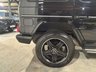 USED 2018 18 MERCEDES-BENZ G CLASS 3.0 G350 CDI V6 Night Edition G-Tronic 4WD Euro 6 (s/s) 5dr MINT+FSH+RARE CAR+BEST VALUE