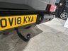 USED 2018 18 MERCEDES-BENZ G CLASS 3.0 G350 CDI V6 Night Edition G-Tronic 4WD Euro 6 (s/s) 5dr MINT+FSH+RARE CAR+BEST VALUE