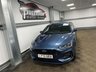 USED 2023 72 FORD FOCUS 1.0T EcoBoost ST-Line Euro 6 (s/s) 5dr *NAV *PDC *BLUETOOTH *ULEZ