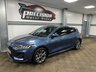 USED 2023 72 FORD FOCUS 1.0T EcoBoost ST-Line Euro 6 (s/s) 5dr *NAV *PDC *BLUETOOTH *ULEZ