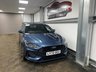 USED 2023 72 FORD FOCUS 1.0T EcoBoost ST-Line Euro 6 (s/s) 5dr *NAV *PDC *BLUETOOTH *ULEZ