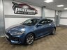 USED 2023 72 FORD FOCUS 1.0T EcoBoost ST-Line Euro 6 (s/s) 5dr *NAV *PDC *BLUETOOTH *ULEZ