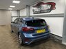 USED 2023 72 FORD FOCUS 1.0T EcoBoost ST-Line Euro 6 (s/s) 5dr *NAV *PDC *BLUETOOTH *ULEZ
