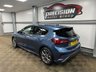 USED 2023 72 FORD FOCUS 1.0T EcoBoost ST-Line Euro 6 (s/s) 5dr *NAV *PDC *BLUETOOTH *ULEZ