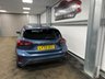 USED 2023 72 FORD FOCUS 1.0T EcoBoost ST-Line Euro 6 (s/s) 5dr *NAV *PDC *BLUETOOTH *ULEZ