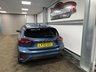 USED 2023 72 FORD FOCUS 1.0T EcoBoost ST-Line Euro 6 (s/s) 5dr *NAV *PDC *BLUETOOTH *ULEZ