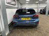 USED 2023 72 FORD FOCUS 1.0T EcoBoost ST-Line Euro 6 (s/s) 5dr *NAV *PDC *BLUETOOTH *ULEZ