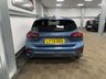 USED 2023 72 FORD FOCUS 1.0T EcoBoost ST-Line Euro 6 (s/s) 5dr *NAV *PDC *BLUETOOTH *ULEZ