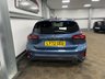 USED 2023 72 FORD FOCUS 1.0T EcoBoost ST-Line Euro 6 (s/s) 5dr *NAV *PDC *BLUETOOTH *ULEZ