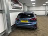 USED 2023 72 FORD FOCUS 1.0T EcoBoost ST-Line Euro 6 (s/s) 5dr *NAV *PDC *BLUETOOTH *ULEZ