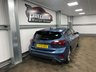 USED 2023 72 FORD FOCUS 1.0T EcoBoost ST-Line Euro 6 (s/s) 5dr *NAV *PDC *BLUETOOTH *ULEZ