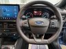 USED 2023 72 FORD FOCUS 1.0T EcoBoost ST-Line Euro 6 (s/s) 5dr *NAV *PDC *BLUETOOTH *ULEZ