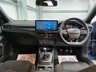 USED 2023 72 FORD FOCUS 1.0T EcoBoost ST-Line Euro 6 (s/s) 5dr *NAV *PDC *BLUETOOTH *ULEZ