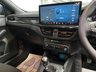 USED 2023 72 FORD FOCUS 1.0T EcoBoost ST-Line Euro 6 (s/s) 5dr *NAV *PDC *BLUETOOTH *ULEZ