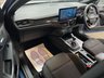 USED 2023 72 FORD FOCUS 1.0T EcoBoost ST-Line Euro 6 (s/s) 5dr *NAV *PDC *BLUETOOTH *ULEZ