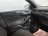 USED 2023 72 FORD FOCUS 1.0T EcoBoost ST-Line Euro 6 (s/s) 5dr *NAV *PDC *BLUETOOTH *ULEZ