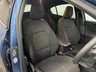 USED 2023 72 FORD FOCUS 1.0T EcoBoost ST-Line Euro 6 (s/s) 5dr *NAV *PDC *BLUETOOTH *ULEZ