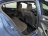 USED 2023 72 FORD FOCUS 1.0T EcoBoost ST-Line Euro 6 (s/s) 5dr *NAV *PDC *BLUETOOTH *ULEZ