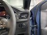 USED 2023 72 FORD FOCUS 1.0T EcoBoost ST-Line Euro 6 (s/s) 5dr *NAV *PDC *BLUETOOTH *ULEZ