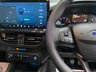 USED 2023 72 FORD FOCUS 1.0T EcoBoost ST-Line Euro 6 (s/s) 5dr *NAV *PDC *BLUETOOTH *ULEZ