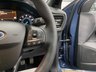 USED 2023 72 FORD FOCUS 1.0T EcoBoost ST-Line Euro 6 (s/s) 5dr *NAV *PDC *BLUETOOTH *ULEZ