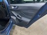 USED 2023 72 FORD FOCUS 1.0T EcoBoost ST-Line Euro 6 (s/s) 5dr *NAV *PDC *BLUETOOTH *ULEZ