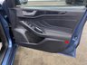 USED 2023 72 FORD FOCUS 1.0T EcoBoost ST-Line Euro 6 (s/s) 5dr *NAV *PDC *BLUETOOTH *ULEZ