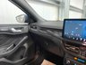 USED 2023 72 FORD FOCUS 1.0T EcoBoost ST-Line Euro 6 (s/s) 5dr *NAV *PDC *BLUETOOTH *ULEZ