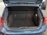 USED 2023 72 FORD FOCUS 1.0T EcoBoost ST-Line Euro 6 (s/s) 5dr *NAV *PDC *BLUETOOTH *ULEZ