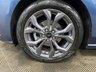 USED 2023 72 FORD FOCUS 1.0T EcoBoost ST-Line Euro 6 (s/s) 5dr *NAV *PDC *BLUETOOTH *ULEZ