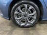 USED 2023 72 FORD FOCUS 1.0T EcoBoost ST-Line Euro 6 (s/s) 5dr *NAV *PDC *BLUETOOTH *ULEZ