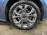 USED 2023 72 FORD FOCUS 1.0T EcoBoost ST-Line Euro 6 (s/s) 5dr *NAV *PDC *BLUETOOTH *ULEZ