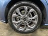 USED 2023 72 FORD FOCUS 1.0T EcoBoost ST-Line Euro 6 (s/s) 5dr *NAV *PDC *BLUETOOTH *ULEZ