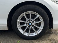 USED 2019 19 BMW 1 SERIES 1.5 118i SE Business Hatchback 5dr Petrol Auto Euro 6 (s/s) (136 ps) THIS CAR COMES WITH 6 MONTHS WARRANTY , BREAKDOWN COVER & RECOVERY++  GREAT EXAMPLE OF AUTOMATIC HATCHBACK NAVIGATION SYSTEM + BLUETOOTH + DAB RADIO + USB CONNECTION + REAR PARKING SENSORS + CRUISE CONTROL + CLIMATE CONTROL + 16 INCH ALLOY WHEELS + AUTO START STOP + TRACTION CONTROL + DAY TIME RUNNING LIGHTS + KEY LESS START + HEAD LIGHTS ADJUSTER + TWO DRIVEN MODE +
