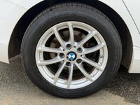 USED 2019 19 BMW 1 SERIES 1.5 118i SE Business Hatchback 5dr Petrol Auto Euro 6 (s/s) (136 ps) THIS CAR COMES WITH 6 MONTHS WARRANTY , BREAKDOWN COVER & RECOVERY++  GREAT EXAMPLE OF AUTOMATIC HATCHBACK NAVIGATION SYSTEM + BLUETOOTH + DAB RADIO + USB CONNECTION + REAR PARKING SENSORS + CRUISE CONTROL + CLIMATE CONTROL + 16 INCH ALLOY WHEELS + AUTO START STOP + TRACTION CONTROL + DAY TIME RUNNING LIGHTS + KEY LESS START + HEAD LIGHTS ADJUSTER + TWO DRIVEN MODE +