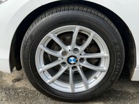 USED 2019 19 BMW 1 SERIES 1.5 118i SE Business Hatchback 5dr Petrol Auto Euro 6 (s/s) (136 ps) THIS CAR COMES WITH 6 MONTHS WARRANTY , BREAKDOWN COVER & RECOVERY++  GREAT EXAMPLE OF AUTOMATIC HATCHBACK NAVIGATION SYSTEM + BLUETOOTH + DAB RADIO + USB CONNECTION + REAR PARKING SENSORS + CRUISE CONTROL + CLIMATE CONTROL + 16 INCH ALLOY WHEELS + AUTO START STOP + TRACTION CONTROL + DAY TIME RUNNING LIGHTS + KEY LESS START + HEAD LIGHTS ADJUSTER + TWO DRIVEN MODE +