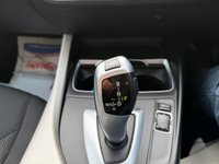 USED 2019 19 BMW 1 SERIES 1.5 118i SE Business Hatchback 5dr Petrol Auto Euro 6 (s/s) (136 ps) THIS CAR COMES WITH 6 MONTHS WARRANTY , BREAKDOWN COVER & RECOVERY++  GREAT EXAMPLE OF AUTOMATIC HATCHBACK NAVIGATION SYSTEM + BLUETOOTH + DAB RADIO + USB CONNECTION + REAR PARKING SENSORS + CRUISE CONTROL + CLIMATE CONTROL + 16 INCH ALLOY WHEELS + AUTO START STOP + TRACTION CONTROL + DAY TIME RUNNING LIGHTS + KEY LESS START + HEAD LIGHTS ADJUSTER + TWO DRIVEN MODE +