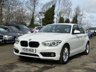 USED 2019 19 BMW 1 SERIES 1.5 118i SE Business Hatchback 5dr Petrol Auto Euro 6 (s/s) (136 ps) THIS CAR COMES WITH 6 MONTHS WARRANTY , BREAKDOWN COVER & RECOVERY++  GREAT EXAMPLE OF AUTOMATIC HATCHBACK NAVIGATION SYSTEM + BLUETOOTH + DAB RADIO + USB CONNECTION + REAR PARKING SENSORS + CRUISE CONTROL + CLIMATE CONTROL + 16 INCH ALLOY WHEELS + AUTO START STOP + TRACTION CONTROL + DAY TIME RUNNING LIGHTS + KEY LESS START + HEAD LIGHTS ADJUSTER + TWO DRIVEN MODE +