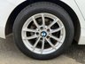 USED 2019 19 BMW 1 SERIES 1.5 118i SE Business Hatchback 5dr Petrol Auto Euro 6 (s/s) (136 ps) THIS CAR COMES WITH 6 MONTHS WARRANTY , BREAKDOWN COVER & RECOVERY++  GREAT EXAMPLE OF AUTOMATIC HATCHBACK NAVIGATION SYSTEM + BLUETOOTH + DAB RADIO + USB CONNECTION + REAR PARKING SENSORS + CRUISE CONTROL + CLIMATE CONTROL + 16 INCH ALLOY WHEELS + AUTO START STOP + TRACTION CONTROL + DAY TIME RUNNING LIGHTS + KEY LESS START + HEAD LIGHTS ADJUSTER + TWO DRIVEN MODE +