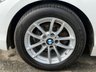 USED 2019 19 BMW 1 SERIES 1.5 118i SE Business Hatchback 5dr Petrol Auto Euro 6 (s/s) (136 ps) THIS CAR COMES WITH 6 MONTHS WARRANTY , BREAKDOWN COVER & RECOVERY++  GREAT EXAMPLE OF AUTOMATIC HATCHBACK NAVIGATION SYSTEM + BLUETOOTH + DAB RADIO + USB CONNECTION + REAR PARKING SENSORS + CRUISE CONTROL + CLIMATE CONTROL + 16 INCH ALLOY WHEELS + AUTO START STOP + TRACTION CONTROL + DAY TIME RUNNING LIGHTS + KEY LESS START + HEAD LIGHTS ADJUSTER + TWO DRIVEN MODE +