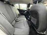 USED 2019 19 BMW 1 SERIES 1.5 118i SE Business Hatchback 5dr Petrol Auto Euro 6 (s/s) (136 ps) THIS CAR COMES WITH 6 MONTHS WARRANTY , BREAKDOWN COVER & RECOVERY++  GREAT EXAMPLE OF AUTOMATIC HATCHBACK NAVIGATION SYSTEM + BLUETOOTH + DAB RADIO + USB CONNECTION + REAR PARKING SENSORS + CRUISE CONTROL + CLIMATE CONTROL + 16 INCH ALLOY WHEELS + AUTO START STOP + TRACTION CONTROL + DAY TIME RUNNING LIGHTS + KEY LESS START + HEAD LIGHTS ADJUSTER + TWO DRIVEN MODE +
