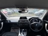 USED 2019 19 BMW 1 SERIES 1.5 118i SE Business Hatchback 5dr Petrol Auto Euro 6 (s/s) (136 ps) THIS CAR COMES WITH 6 MONTHS WARRANTY , BREAKDOWN COVER & RECOVERY++  GREAT EXAMPLE OF AUTOMATIC HATCHBACK NAVIGATION SYSTEM + BLUETOOTH + DAB RADIO + USB CONNECTION + REAR PARKING SENSORS + CRUISE CONTROL + CLIMATE CONTROL + 16 INCH ALLOY WHEELS + AUTO START STOP + TRACTION CONTROL + DAY TIME RUNNING LIGHTS + KEY LESS START + HEAD LIGHTS ADJUSTER + TWO DRIVEN MODE +