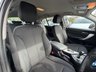 USED 2019 19 BMW 1 SERIES 1.5 118i SE Business Hatchback 5dr Petrol Auto Euro 6 (s/s) (136 ps) THIS CAR COMES WITH 6 MONTHS WARRANTY , BREAKDOWN COVER & RECOVERY++  GREAT EXAMPLE OF AUTOMATIC HATCHBACK NAVIGATION SYSTEM + BLUETOOTH + DAB RADIO + USB CONNECTION + REAR PARKING SENSORS + CRUISE CONTROL + CLIMATE CONTROL + 16 INCH ALLOY WHEELS + AUTO START STOP + TRACTION CONTROL + DAY TIME RUNNING LIGHTS + KEY LESS START + HEAD LIGHTS ADJUSTER + TWO DRIVEN MODE +