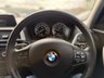 USED 2019 19 BMW 1 SERIES 1.5 118i SE Business Hatchback 5dr Petrol Auto Euro 6 (s/s) (136 ps) THIS CAR COMES WITH 6 MONTHS WARRANTY , BREAKDOWN COVER & RECOVERY++  GREAT EXAMPLE OF AUTOMATIC HATCHBACK NAVIGATION SYSTEM + BLUETOOTH + DAB RADIO + USB CONNECTION + REAR PARKING SENSORS + CRUISE CONTROL + CLIMATE CONTROL + 16 INCH ALLOY WHEELS + AUTO START STOP + TRACTION CONTROL + DAY TIME RUNNING LIGHTS + KEY LESS START + HEAD LIGHTS ADJUSTER + TWO DRIVEN MODE +