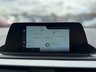 USED 2019 19 BMW 1 SERIES 1.5 118i SE Business Hatchback 5dr Petrol Auto Euro 6 (s/s) (136 ps) THIS CAR COMES WITH 6 MONTHS WARRANTY , BREAKDOWN COVER & RECOVERY++  GREAT EXAMPLE OF AUTOMATIC HATCHBACK NAVIGATION SYSTEM + BLUETOOTH + DAB RADIO + USB CONNECTION + REAR PARKING SENSORS + CRUISE CONTROL + CLIMATE CONTROL + 16 INCH ALLOY WHEELS + AUTO START STOP + TRACTION CONTROL + DAY TIME RUNNING LIGHTS + KEY LESS START + HEAD LIGHTS ADJUSTER + TWO DRIVEN MODE +