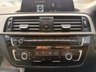 USED 2019 19 BMW 1 SERIES 1.5 118i SE Business Hatchback 5dr Petrol Auto Euro 6 (s/s) (136 ps) THIS CAR COMES WITH 6 MONTHS WARRANTY , BREAKDOWN COVER & RECOVERY++  GREAT EXAMPLE OF AUTOMATIC HATCHBACK NAVIGATION SYSTEM + BLUETOOTH + DAB RADIO + USB CONNECTION + REAR PARKING SENSORS + CRUISE CONTROL + CLIMATE CONTROL + 16 INCH ALLOY WHEELS + AUTO START STOP + TRACTION CONTROL + DAY TIME RUNNING LIGHTS + KEY LESS START + HEAD LIGHTS ADJUSTER + TWO DRIVEN MODE +