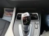 USED 2019 19 BMW 1 SERIES 1.5 118i SE Business Hatchback 5dr Petrol Auto Euro 6 (s/s) (136 ps) THIS CAR COMES WITH 6 MONTHS WARRANTY , BREAKDOWN COVER & RECOVERY++  GREAT EXAMPLE OF AUTOMATIC HATCHBACK NAVIGATION SYSTEM + BLUETOOTH + DAB RADIO + USB CONNECTION + REAR PARKING SENSORS + CRUISE CONTROL + CLIMATE CONTROL + 16 INCH ALLOY WHEELS + AUTO START STOP + TRACTION CONTROL + DAY TIME RUNNING LIGHTS + KEY LESS START + HEAD LIGHTS ADJUSTER + TWO DRIVEN MODE +