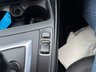 USED 2019 19 BMW 1 SERIES 1.5 118i SE Business Hatchback 5dr Petrol Auto Euro 6 (s/s) (136 ps) THIS CAR COMES WITH 6 MONTHS WARRANTY , BREAKDOWN COVER & RECOVERY++  GREAT EXAMPLE OF AUTOMATIC HATCHBACK NAVIGATION SYSTEM + BLUETOOTH + DAB RADIO + USB CONNECTION + REAR PARKING SENSORS + CRUISE CONTROL + CLIMATE CONTROL + 16 INCH ALLOY WHEELS + AUTO START STOP + TRACTION CONTROL + DAY TIME RUNNING LIGHTS + KEY LESS START + HEAD LIGHTS ADJUSTER + TWO DRIVEN MODE +